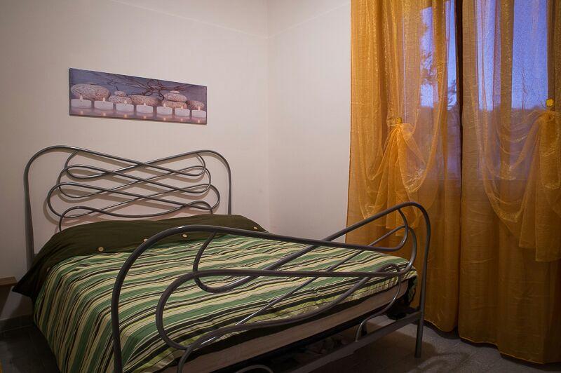 B&B River Ascoli Piceno Exterior foto